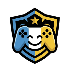guiguigames